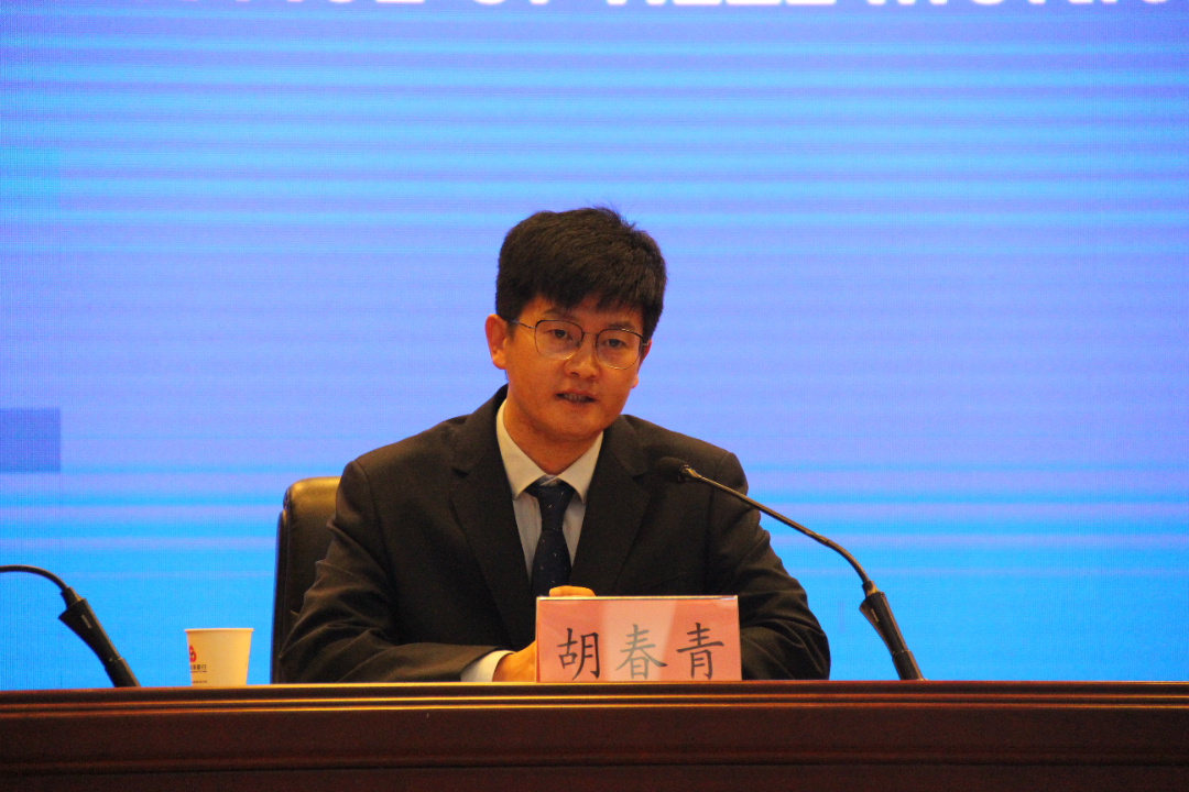 IMG_6835.JPG IMG_6835.JPG